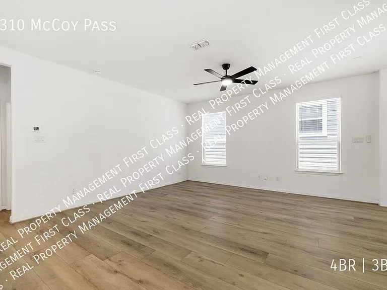 9310 McCoy Pass — Photo 4