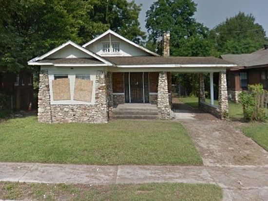 1st image of 815 N McNeil St