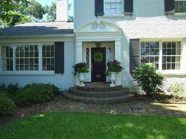 301 Edisto Ave
