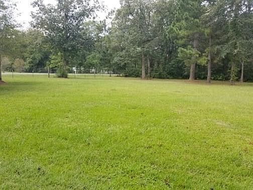 2nd image of 762 County Road 412