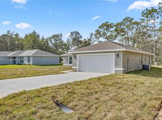 238 W Locust Pass Ln, Ocala, FL 34472