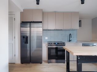 2228 N Kedzie Blvd #101, Chicago, IL 60647