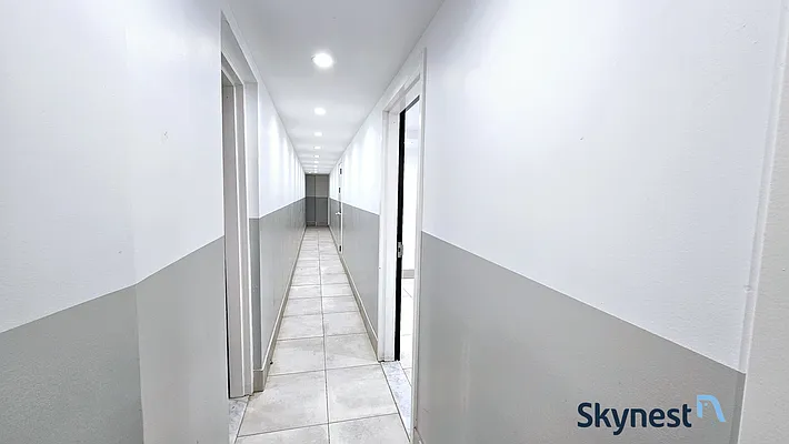 Rented by Skynest  | media 6