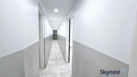 Rented by Skynest 