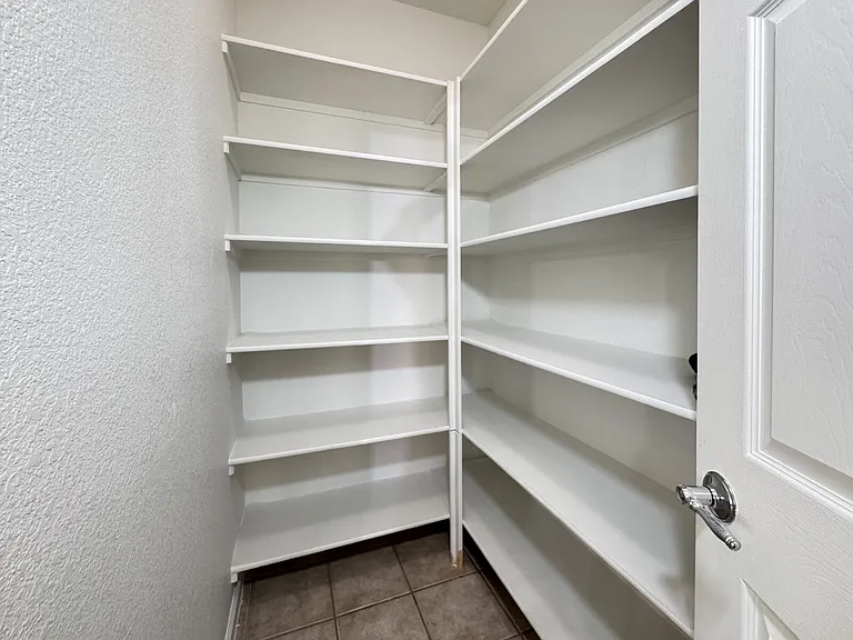 426 Paseo Roja Pl NE — Photo 7