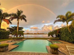 20829 Corkscrew Shores Blvd, Estero, FL 33928
