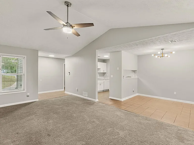5454 Glen Haven Dr — Photo 7