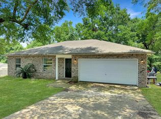 126 Cabana Way, Crestview, FL 32536