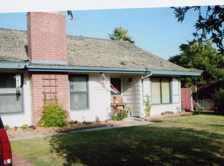 1808 E Berkeley Dr, Lompoc, CA 93436