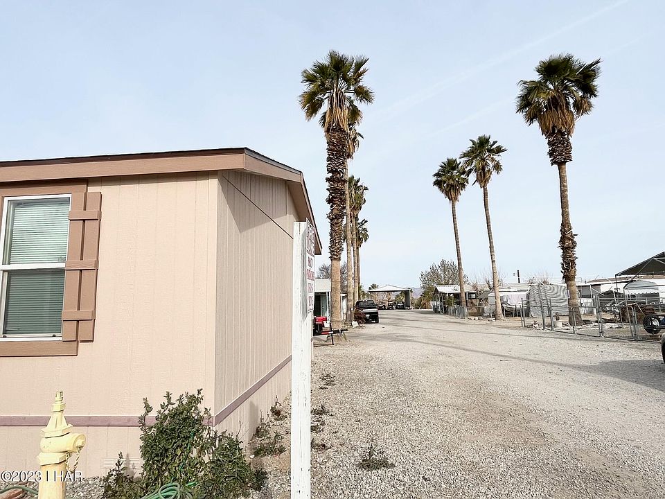 50238 Ehrenberg Parker Hwy 224, Ehrenberg, AZ 85334 MLS 1024845