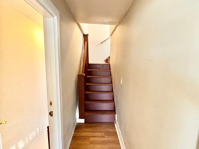 54 Dalton St #2 — Photo 5