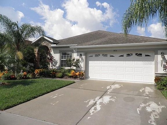 2nd image of 4031 Langdrum Dr