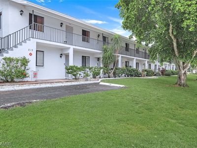 815 Victoria Dr APT 207, Cape Coral, FL, 33904