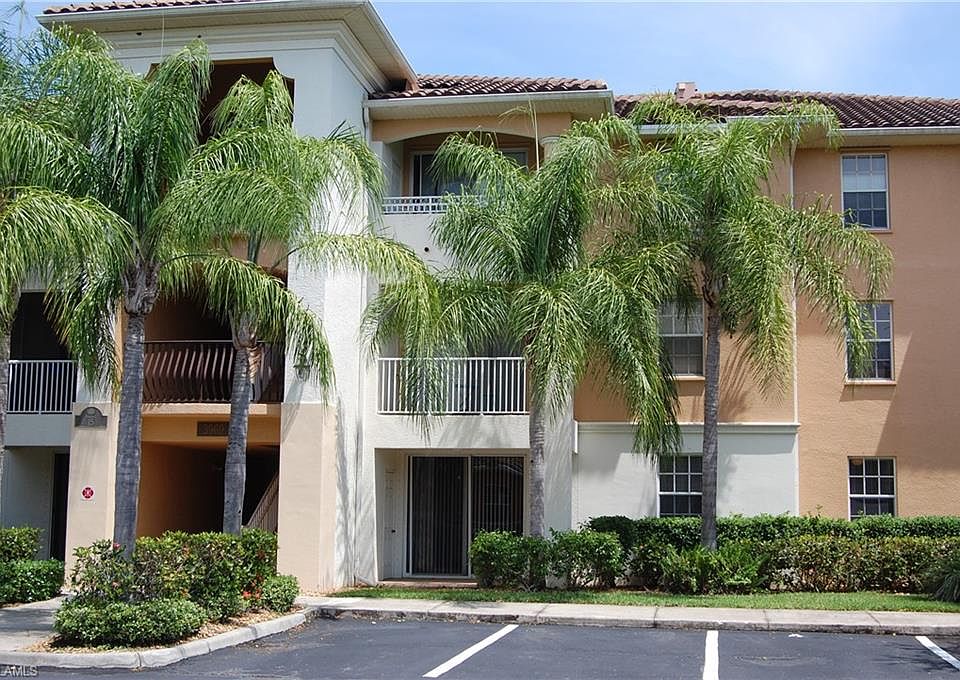 1st image of 3969 Pomodoro Cir Unit 102