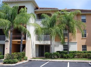 3969 Pomodoro Cir UNIT 102, Cape Coral, FL 33909
