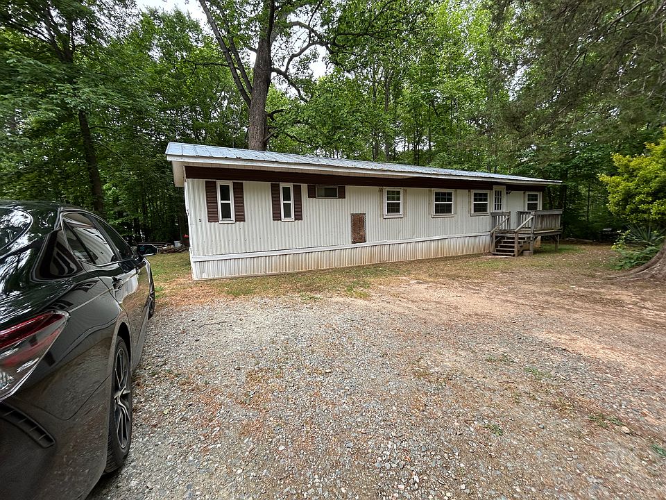 1st image of (Undisclosed Address)