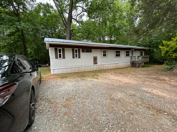 (undisclosed Address), Graham, NC 27253