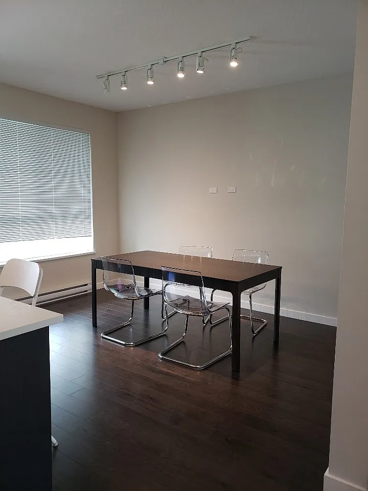 Beaufort Landing 54 - Townhome — Photo 3