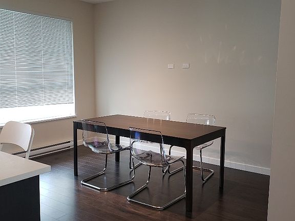 3rd image of 5551 Admiral Way #54