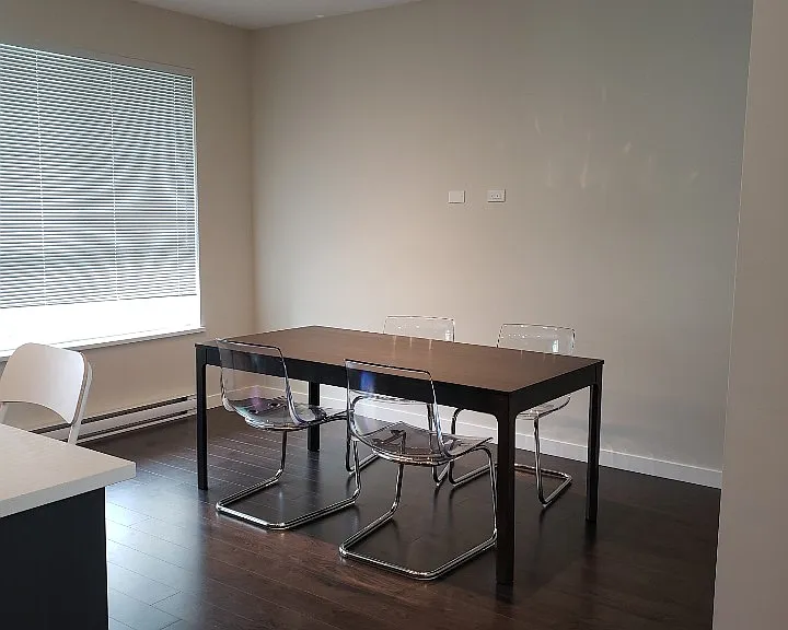 5551 Admiral Way #54 — Photo 3