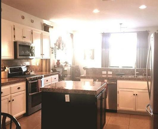 5th image of 80770 Desert Spur Dr
