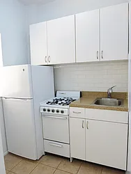 Rented by City & Suburban