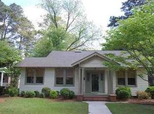 1010 Madison Ave, Florence, SC 29501