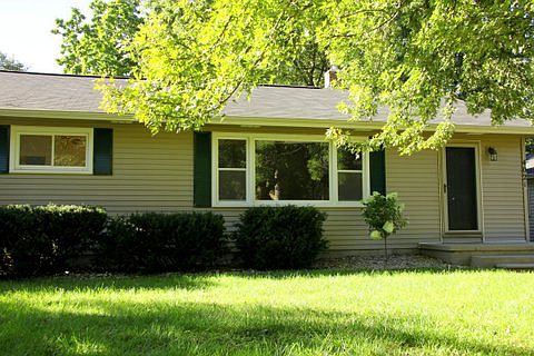 2nd image of 4021 N Pine Dell Dr