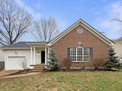 114 Dover Ct, Goodlettsville, TN, 37072