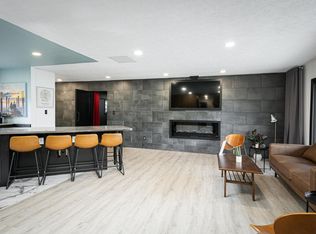 5850 Devington Cir #ID1332864P, Indianapolis, IN 46226