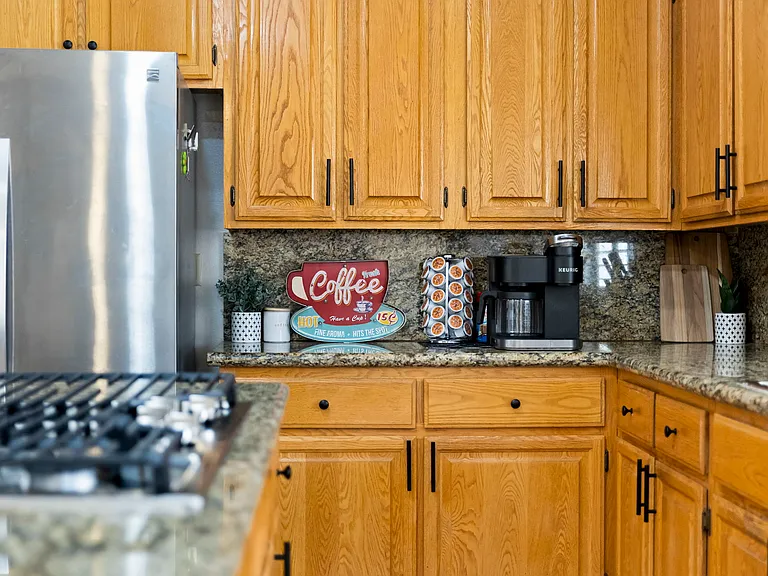 255 El Camino Verde St — Photo 43