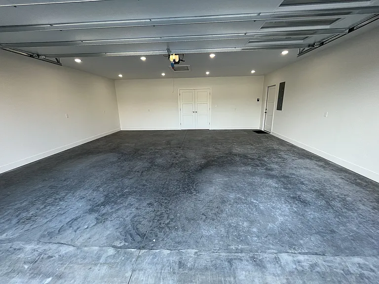 1337 Indian Pkwy #1 — Photo 20