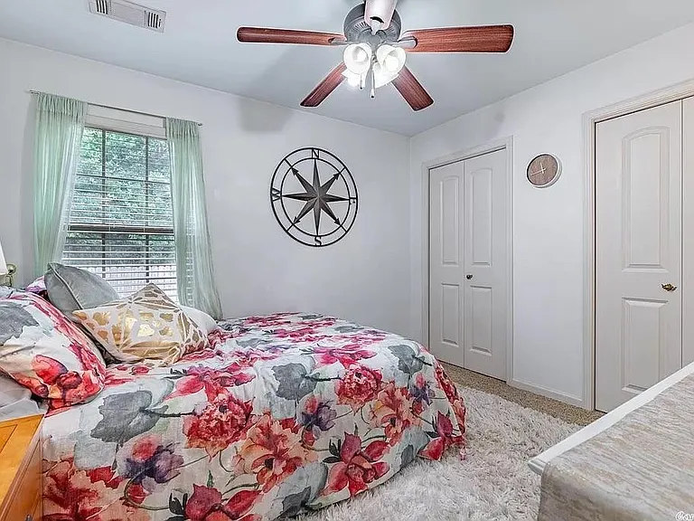 5334 Buckingham Pl — Photo 17