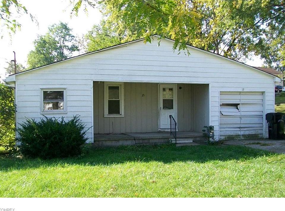 1st image of 115 Parmely Ave