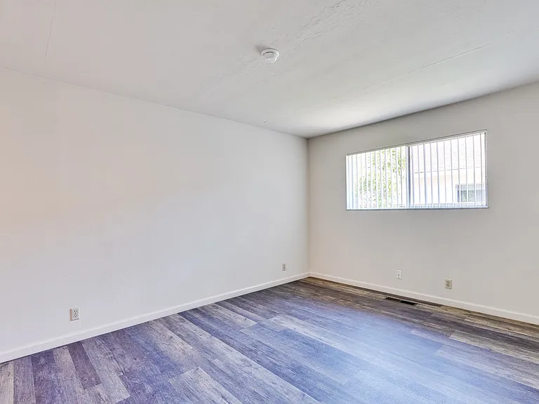 3484 Angelina Dr — Photo 10