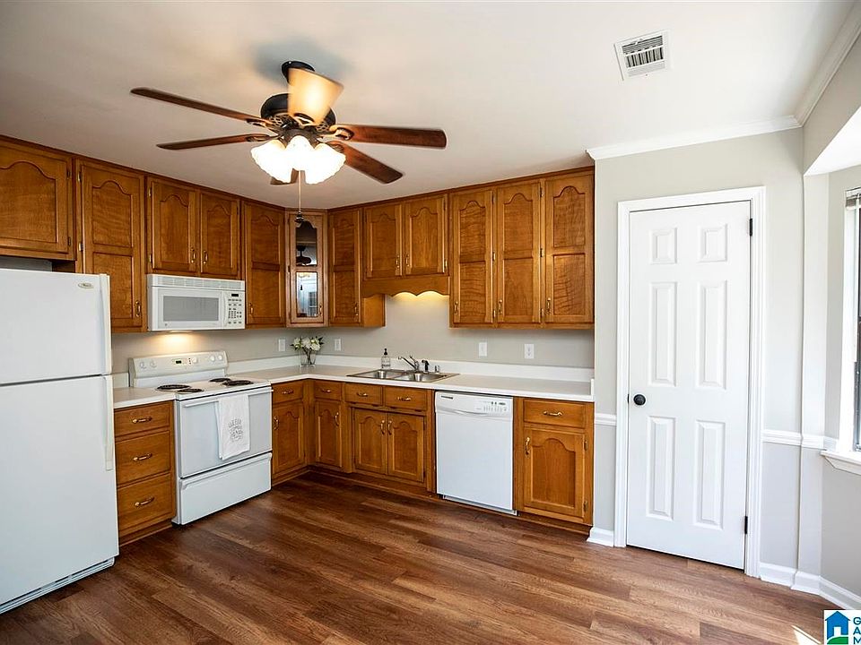 376 Jamestown Manor Dr, Gardendale, AL 35071 Zillow