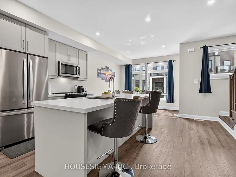 292 Vine St #77 — Photo 14