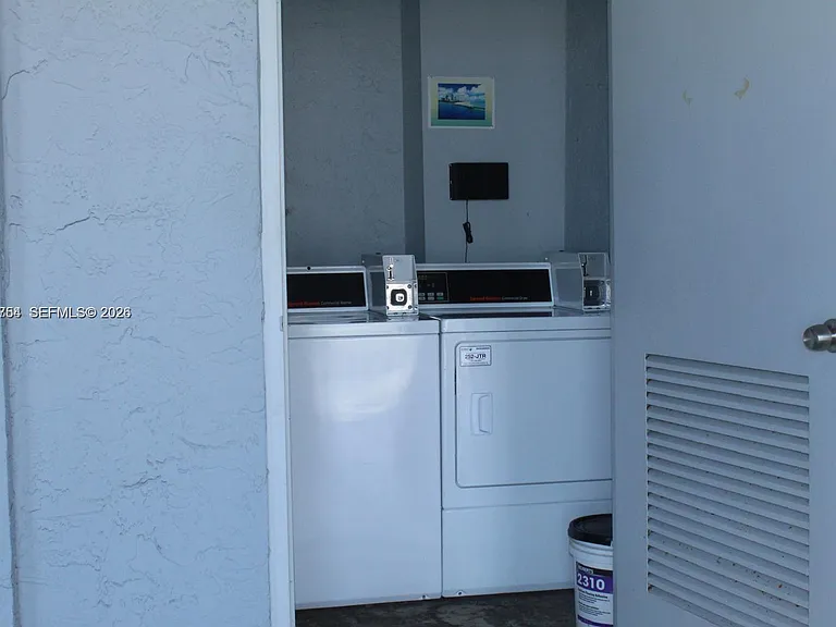 899 West Ave #7E — Photo 24