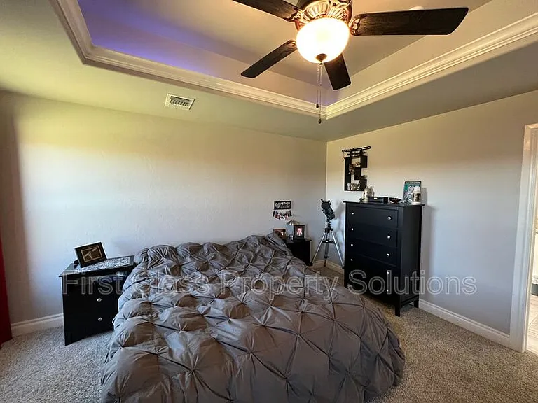 3116 Drake Crest Dr — Photo 23