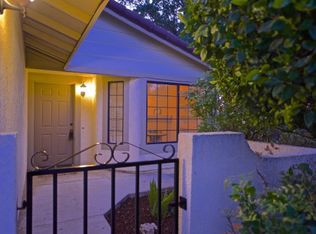 312 Wild Mustard Ln, Paso Robles, CA 93446