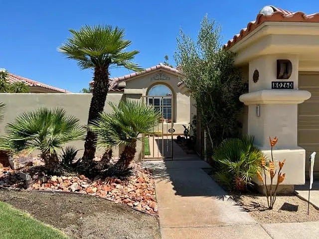 80260 Merion — Photo 22