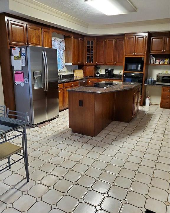 1st image of 2520 Sanctuary Dr
