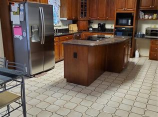 2520 Sanctuary Dr, Williamsburg, VA 23185