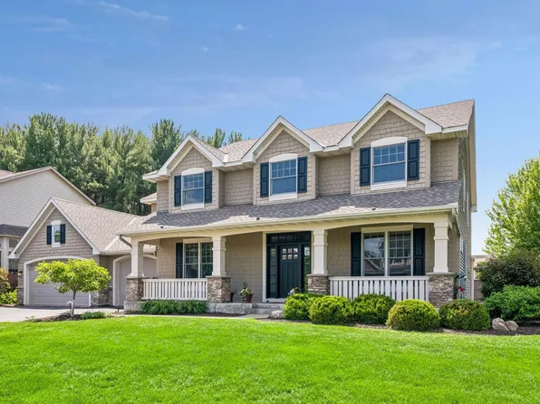 6137 Niagara Ln N, Plymouth, MN 55446