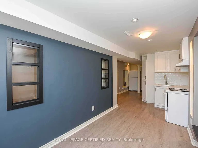 3498 Bala Dr #BASEMENT — Photo 6