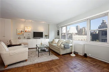 Sold by Maxwell Jacobs