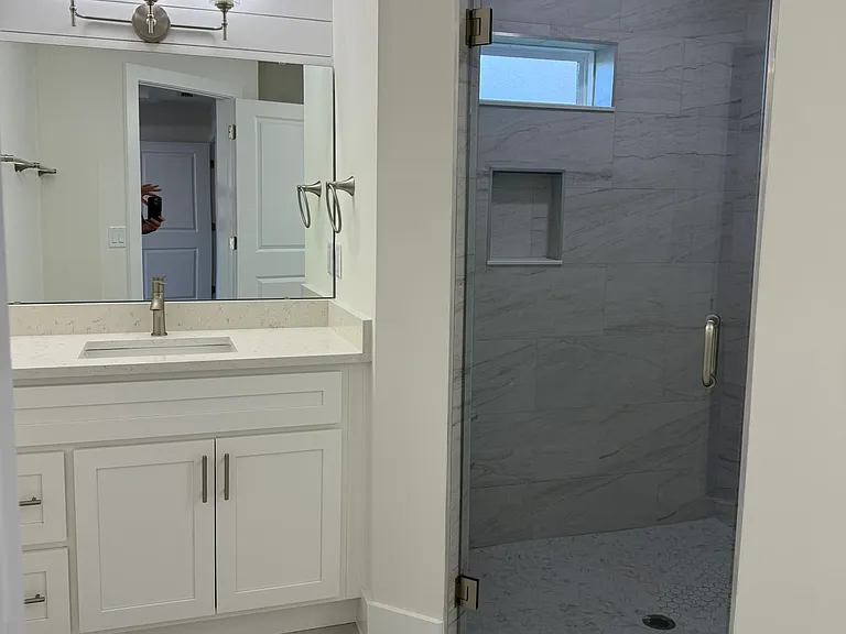 101 Lobelia Rd — Photo 12