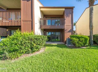 17751 Panama City Beach Pkwy UNIT 12A, Panama City Beach, FL 32413