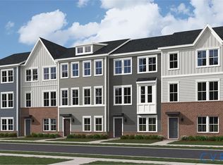 6103 Primrose Path Rd, Richmond, VA 23224