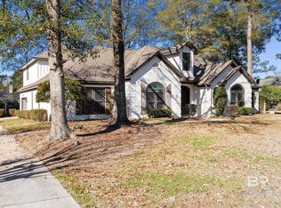 30643 Middle Creek Cir, Spanish Fort, AL 36527
